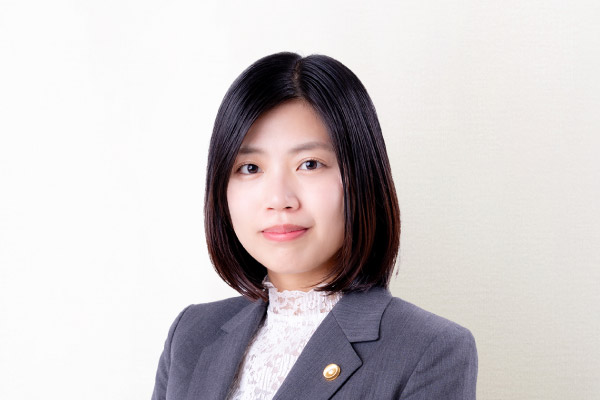 山之内 薫