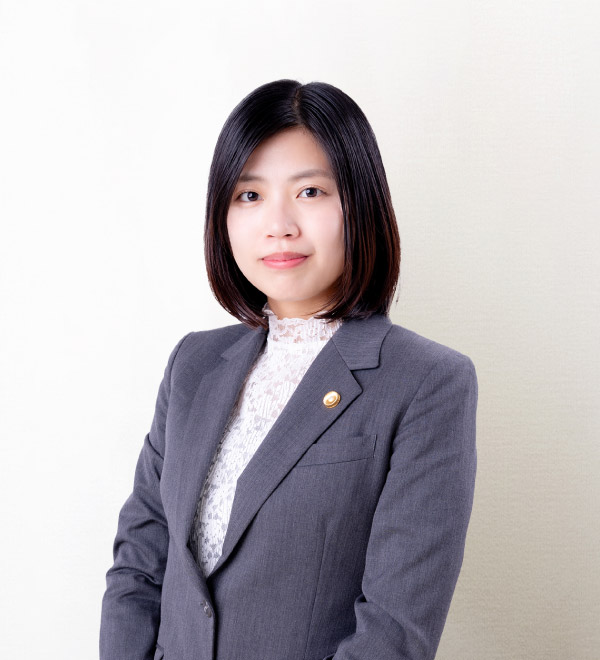 山之内 薫